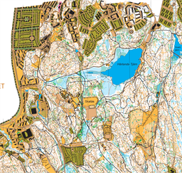 Delsjön-Knipeflåg_OGXXX_Skala15000_ISOM2017_Version 251002