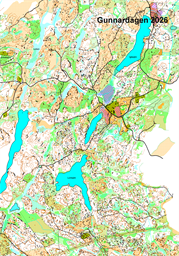 Porsgöl-Ulvasjon-Iglasjön.2026.08.07