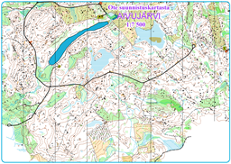 Aivupala Tikka 8-2026 OK