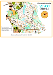 Vinkki ISSOM2017 120826