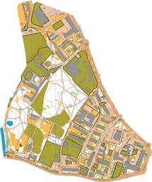 Azymut-Cup-2026_E1_mapa
