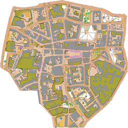 Azymut-Cup-2026_E2_mapa