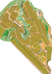 Canvas 1 Map