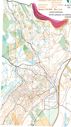 10 layout Jarlkutn utsnitt  20260807