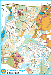 Hiihtomaja_260806_7500