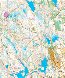 ÅNNABODA 2025 juli