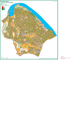 2026-08-09_Vardeneset-ISSOM2019