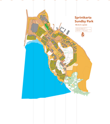 Sprintkara_undbyPark02-08-26