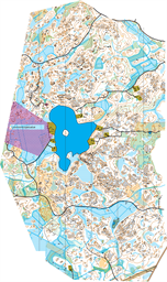 Hurttio_8_19_ISOM2017 (1) 14.7.2022