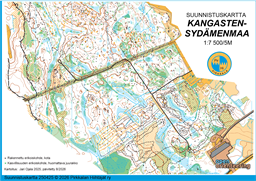 Kangastensydämenmaa_ET_2026_7,5k päivitetty