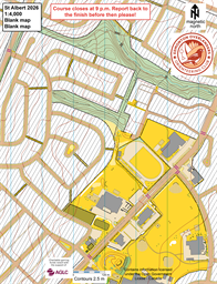 Canvas 1 Map