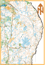 Östra_Hunneberg