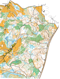 Gisle_Båraryd_2026 (1)