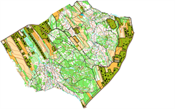 Swiety_Roch_2026-eksport