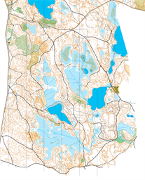 Nya Hökensås 20260615 (1)Robert