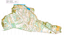 Bäsna_20260805_meridianer_roterad_6_4g