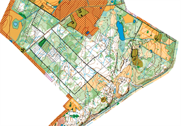 Canvas 1 Map