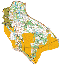 mapa_busch