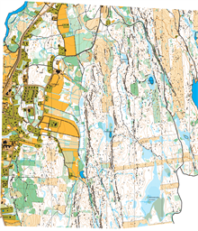 KoppomBoda 2025-08-31