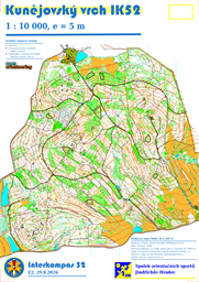26C045O-Kunejovsky_vrch_IK52