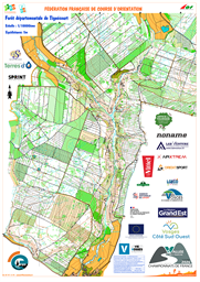 MEP CF tignécourt A4 10000