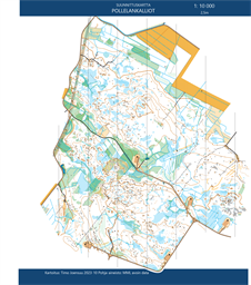 20240621_Pollelankalliot-o12