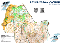 E2_mapa