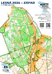 E4_mapa