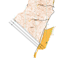 Grand Montagne_KosikVRST10000