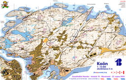 Koön