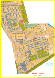 Gammelgården-20260813