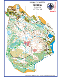 tikkala-2026-kuntorastit