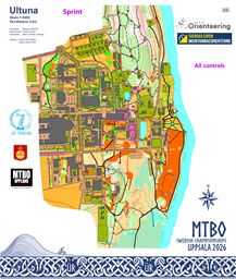 MTBOSM26_Sprint_livelox.All