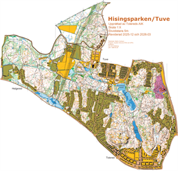 Tuve_Databas_2026_7_8 grader