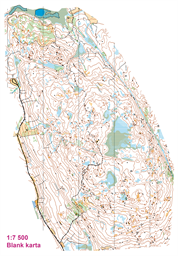 Arbetsyta 1 Map