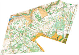 O2LUX12 - 20260815-carte