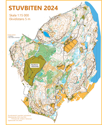 Stuvbiten 2024 reviderad dec 2025 utan hygge och staket 2