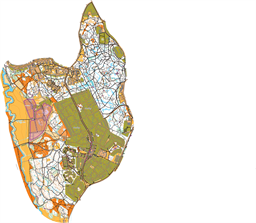 SM_MTBO_Medel_karta_7500_LL