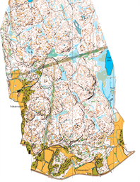 Årekärr_Labacka_Kimmersbo_ISOM_Kartdatabas_20260804