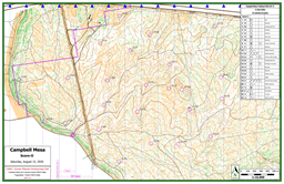 20260815_CampbellMesaTrailhead_Map
