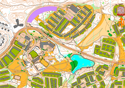 Larsberg_Näset_Säcka_Rudboda_Torsvik_Högsätra_20250712