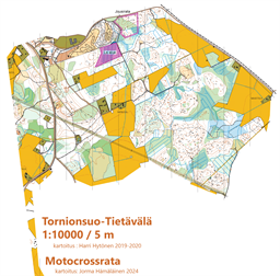 Tornionsuo_tietavala82026