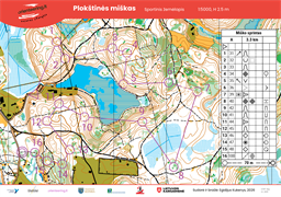 LOSF 2026 miško sprintas-A