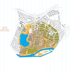 Norrstrand 2026-08-09