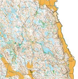 Nåsten_OCAD10 2026