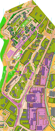 01_Oyonnax-Bellignat_ISSprOM.2_4000_2.5mc_qvalda