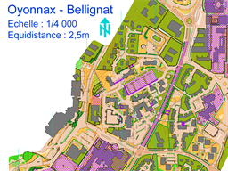 01_Oyonnax-Bellignat_ISSprOM.2_4000_2.5m_KO_SF