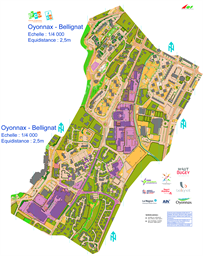 01_Oyonnax-Bellignat_ISSprOM.2_4000_2.5m_KO_final