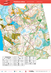 LOSF 2026 ilga-A
