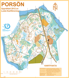Porsön_rev2025